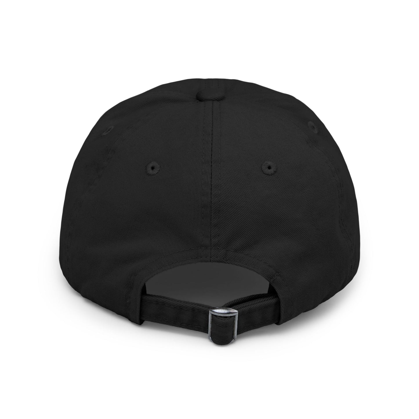 Stylish Unisex Distressed Cap with Anchor Design - Trendy Headwear for Casual Outings, Gifts, Summer Beach Days, Outdoor Adventures