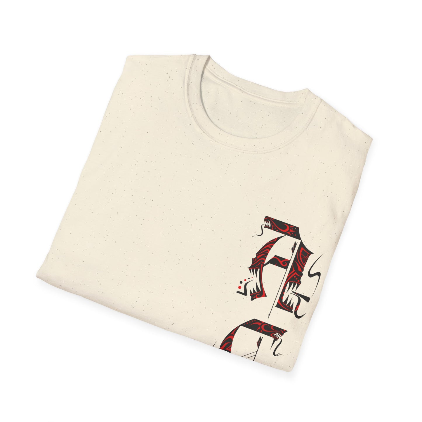 Agua Caliente Tribal Design