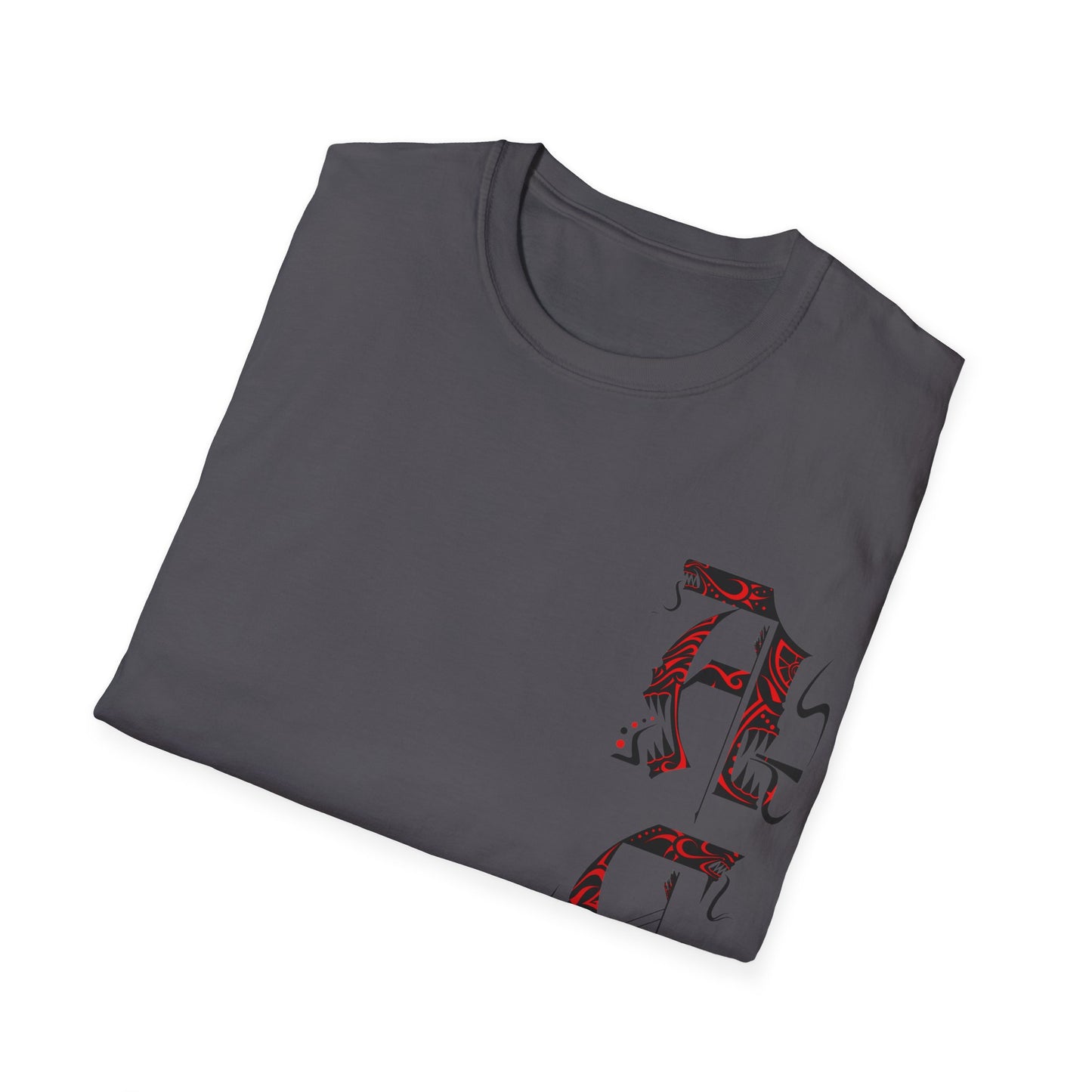 Agua Caliente Tribal Design
