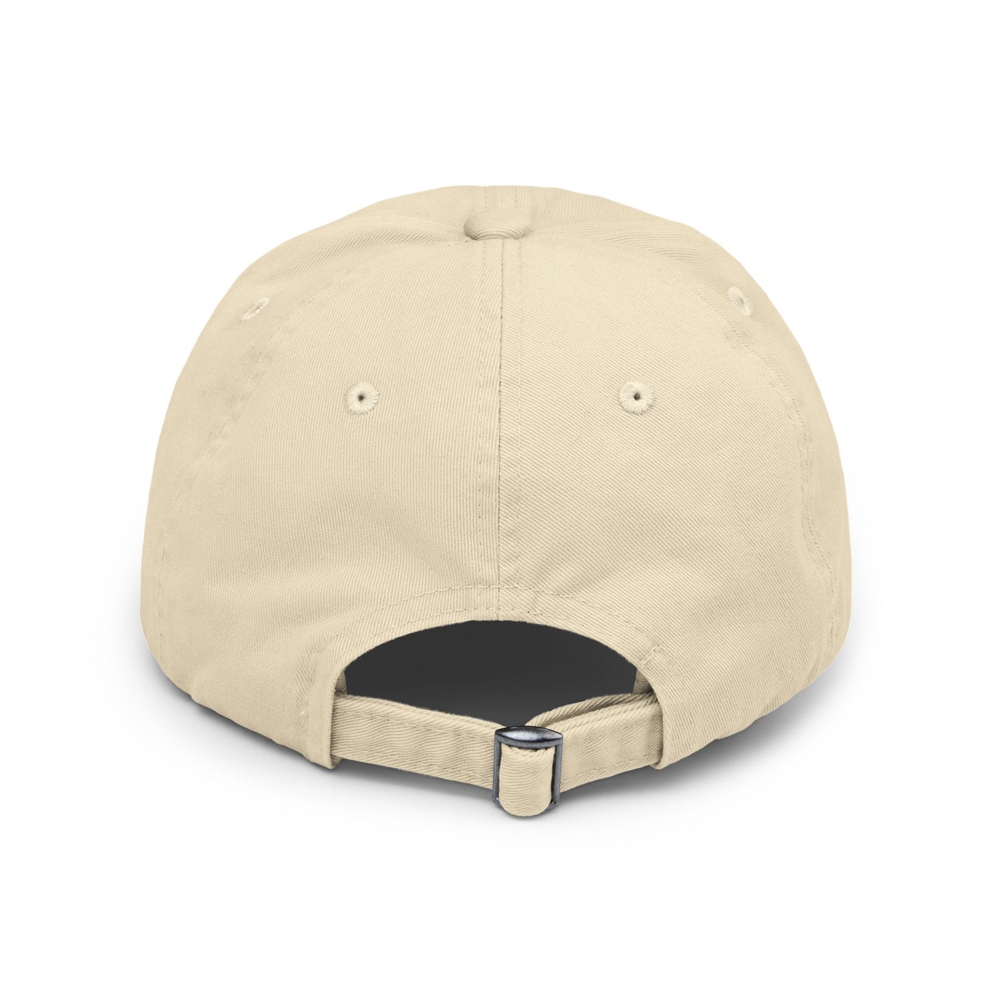 Stylish Unisex Distressed Cap with Anchor Design - Trendy Headwear for Casual Outings, Gifts, Summer Beach Days, Outdoor Adventures