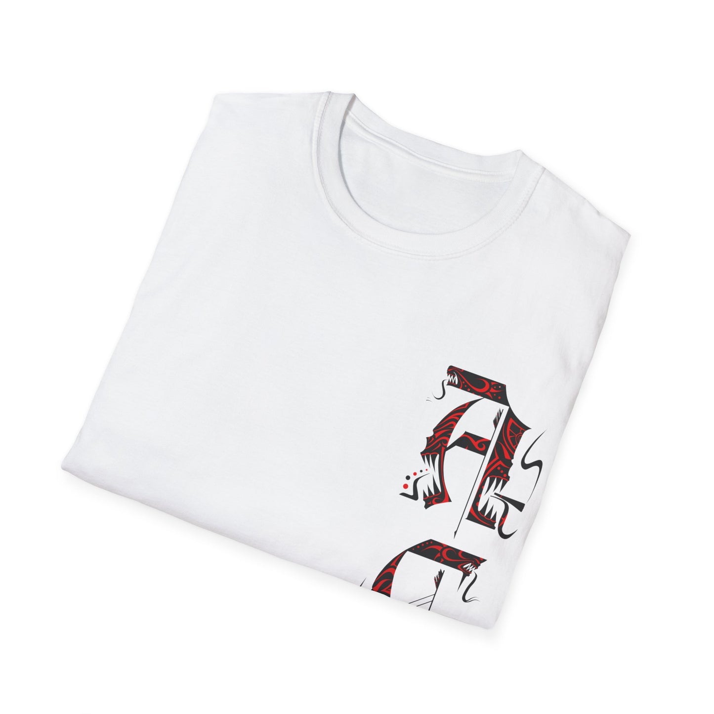 Agua Caliente Tribal Design