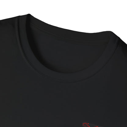 Agua Caliente Tribal Design