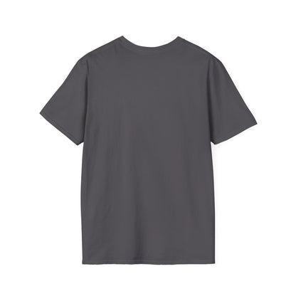 Copy of Desert Love Unisex Softstyle T-Shirt